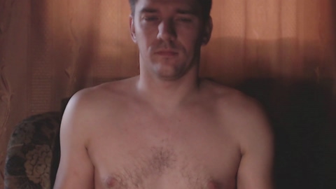 porn88s  07-08-2022
